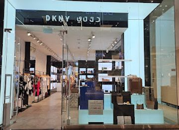 kuwait/al-kout-mall/shop/dkny