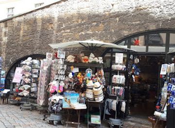 germany/dresden/shop/furst-romantik-und-nostalgie-dresden