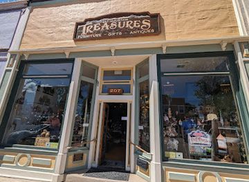 colorado/great-sand-dunes-national-park/shop/wet-mountain-treasures