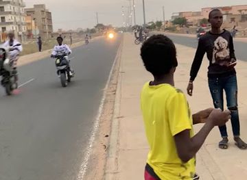 guinea-bissau/bissau/shop/buzy-b-on-p-ino