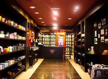 spain/tarragona/shop/chas-chas-tea-co