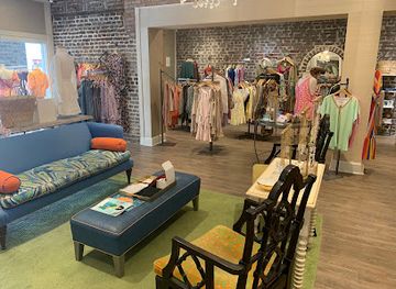 south-carolina/charleston/shop/mix-boutique
