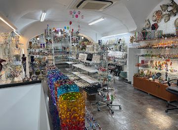 vatican-city/belvedere-courtyard/shop/murano-max-murano-glass-rome