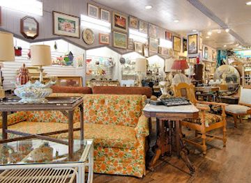 indiana/michigan-city/shop/hoity-toity