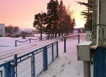 chile/punta-arenas/shop/urban-paradise