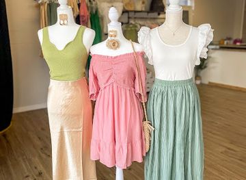 florida/sebring/shop/tulips-by-m