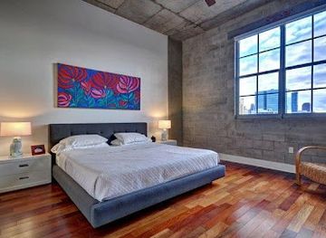 california/menlo-park/shop/interiors-and-art