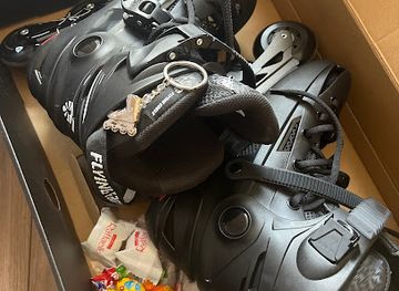 ukraine/kharkiv/shop/roller-shop