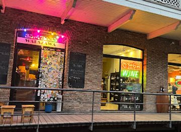 georgia/rabun-bald/shop/dezerter-bazaar