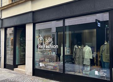 luxembourg/oesling/shop/the-vintage-store-luxembourg