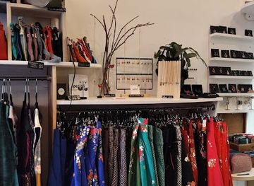 france/lyon/croix-rousse/shop/labelalyce-and-co-boutique-de-creatrices