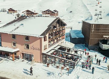 austria/lech/shop/friendly-brandle-ski-sport-mode