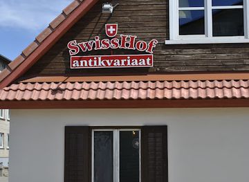 estonia/vorumaa/shop/swisshof-antikvariaat