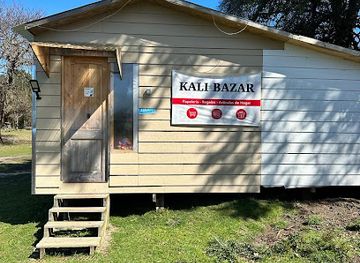 chile/los-lagos-region/shop/kali-bazar