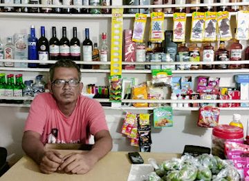 palau/ngaremlengui/shop/airai-retail