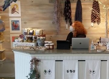 massachusetts/martha-s-vineyard/shop/martha-s-vineyard-made