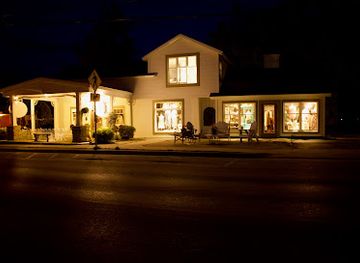 michigan/sleeping-bear-dunes-national-lakeshore/shop/cottonseed-apparel