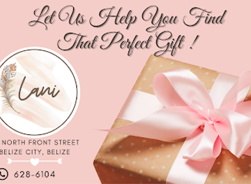 belize/belize-city/shop/lani-belize