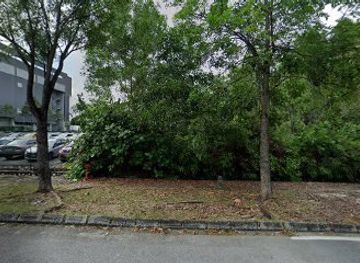 malaysia/northern-region/shop/factory-outlet-store