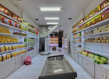 vietnam/nha-trang/shop/sieu-thi-hien-nhay