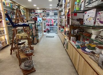 india/mumbai/dadar/shop/shubh-gift-shop-novelty