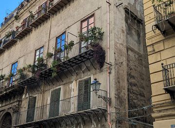 italy/palermo/shop/sikania-terrecotte-vintage-souvenir