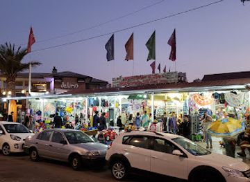 chile/vina-del-mar/renaca/shop/feria-artesanal-1-renaca