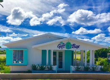 anguilla/south-hill/shop/the-gift-box