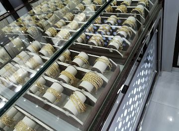 oman/bahla/shop/majwhrt-bhla-alhdithh