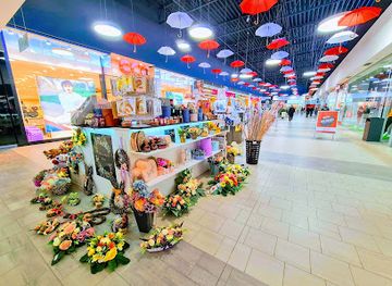 croatia/podravina/shop/supernova-koprivnica