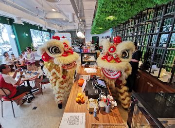 malaysia/penang-island/shop/gurneywalk