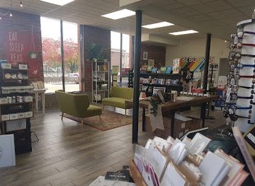 arkansas/fort-smith/shop/bookish-an-indie-shop-for-folks-who-read
