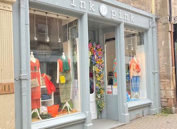 united-kingdom/nairnshire/shop/ink-and-pink