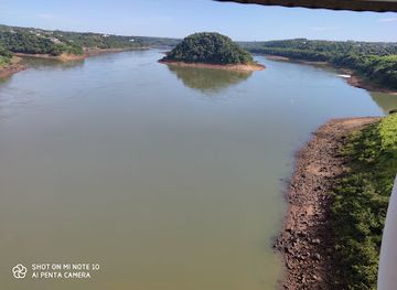 paraguay/parana-river-basin/shop/mega-shopping-importados