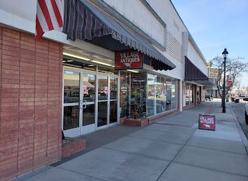 idaho/nampa/shop/village-antiques-llc-velvet-s-trading-post