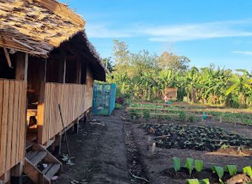solomon-islands/shortland-islands/shop/tanuli-royal-plains-motel