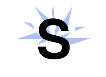 france/vercors-regional-natural-park/shop/snowcop