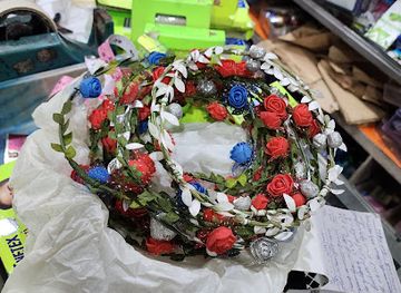 india/kochi/shop/new-pulari-fashion-shopping-centre