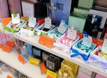 bulgaria/varna/shop/drankulka