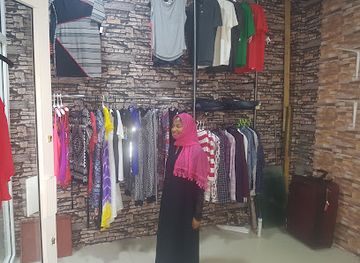 tanzania/dar-es-salaam/oyster-bay/shop/owl-eyes-on-me