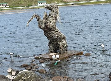 faroe-islands/vagar/shop/the-nix