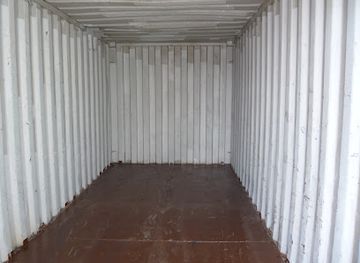 arizona/coronado-national-forest/shop/the-shipping-container-store