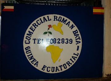 equatorial-guinea/mbini/shop/comercial-roman-s-l