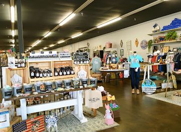 kentucky/lexington/university-of-kentucky/shop/local-lex-market