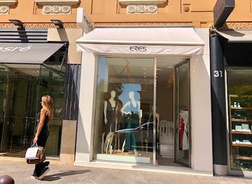 monaco/cap-d-ail-beach/shop/eres