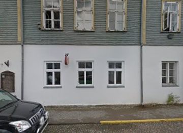 estonia/kuressaare/shop/metsa-ost-eesti-erametsa-uhing