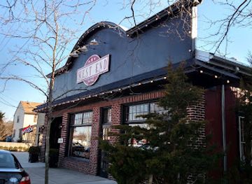 new-jersey/pine-barrens/shop/west-end-garage