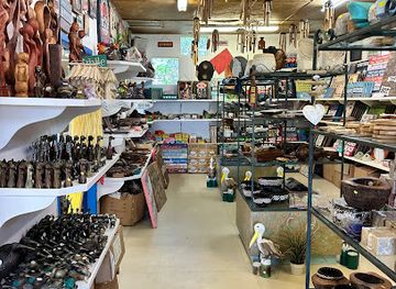 cook-islands/arorangi/shop/the-gift-shop