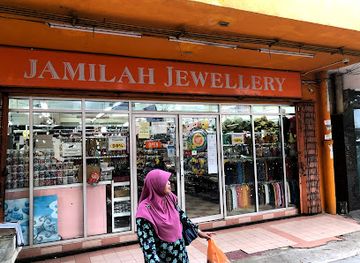 malaysia/kinabalu-national-park/shop/jamilah-jewellery
