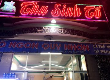 vietnam/quy-nhon/shop/thu-sinh-to